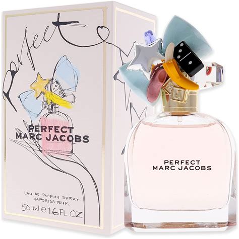 marc jacobs original perfume|Marc Jacobs oerfume.